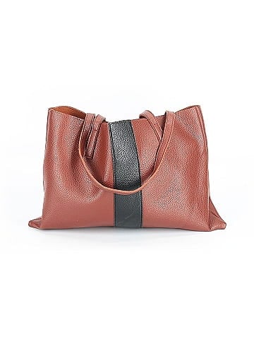 Vince Camuto Tote (view 1)