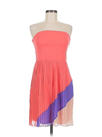 Assorted Brands Cocktail Dress (view 1)