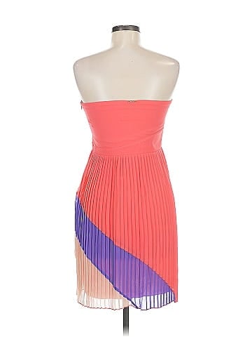 Assorted Brands Cocktail Dress (view 2)