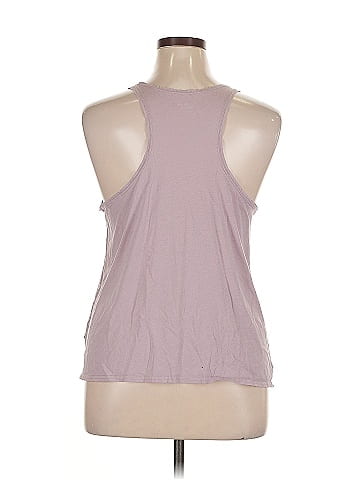 Hurley Tank Top (view 2)