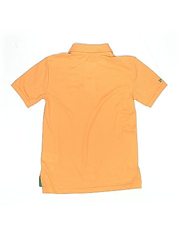 Polo by Ralph Lauren Short Sleeve Top (view 2)
