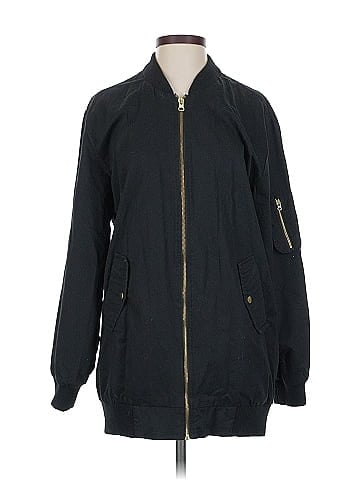 Love Tree Jacket (view 1)