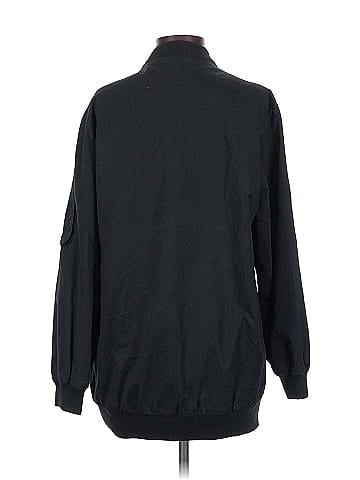 Love Tree Jacket (view 2)