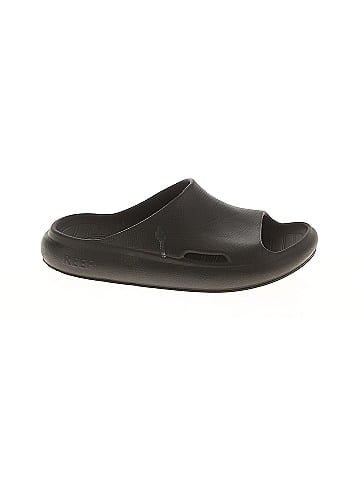 Reef Sandals (view 1)