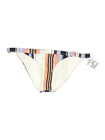 Volcom Swimsuit Bottoms (view 1)