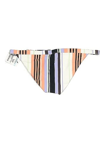 Volcom Swimsuit Bottoms (view 2)