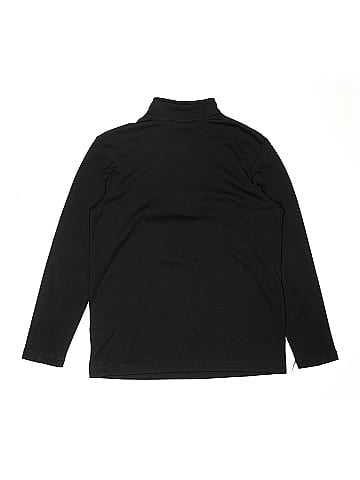 ZeroXposur Pullover Sweater (view 2)