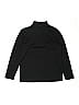 ZeroXposur 100% Polyester Black Pullover Sweater Size 8 - photo 2