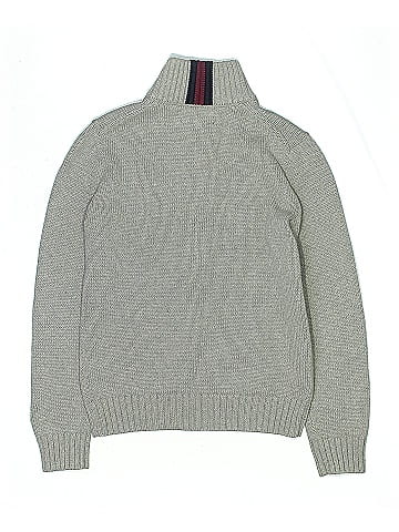 Polo by Ralph Lauren Cardigan (view 2)