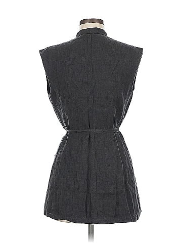 Zara Vest (view 2)