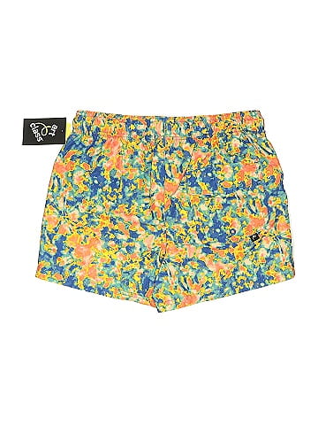 Art Class Board Shorts (view 2)