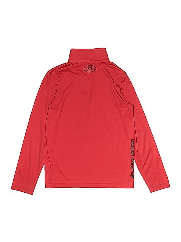 Under Armour Pullover Sweater (view 2)