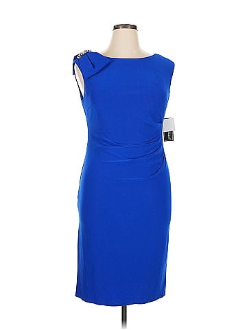 Jessica Howard Cocktail Dress (view 1)