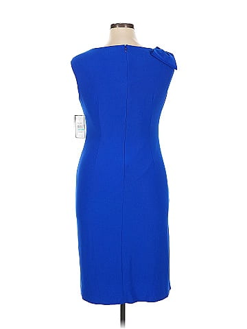 Jessica Howard Cocktail Dress (view 2)