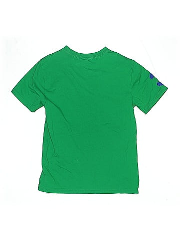 Polo by Ralph Lauren Short Sleeve T-Shirt (view 2)