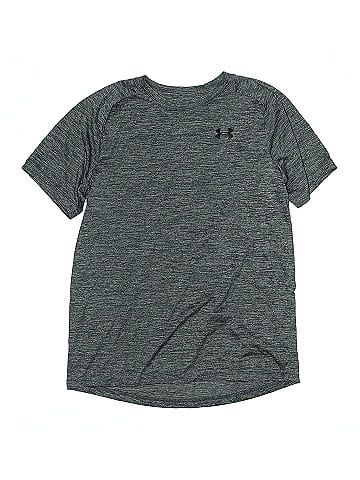 Under Armour Active T-Shirt (view 1)