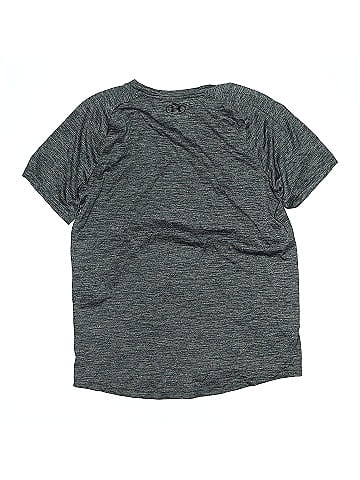 Under Armour Active T-Shirt (view 2)