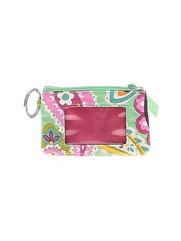 Vera Bradley Coin Purse (view 2)