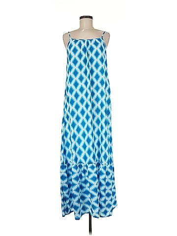 Dokotoo Casual Dress (view 1)