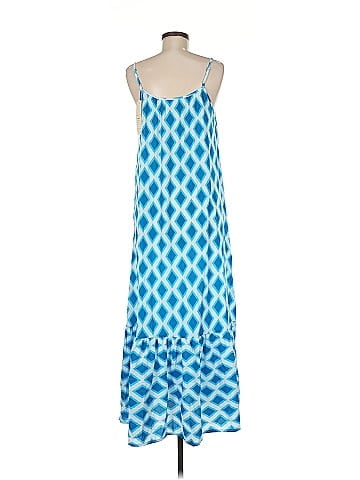 Dokotoo Casual Dress (view 2)
