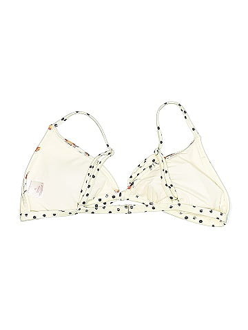 Xhilaration Swimsuit Top (view 2)