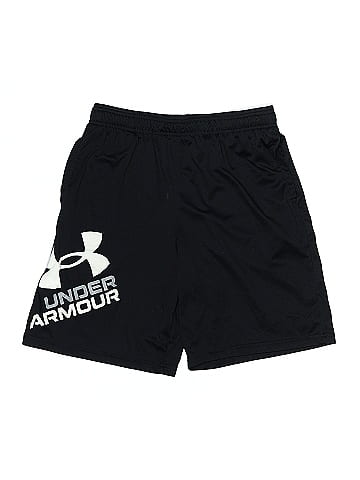 Under Armour Athletic Shorts (view 1)