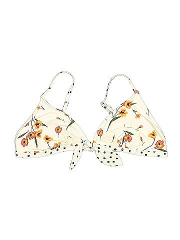 Xhilaration Swimsuit Top (view 1)
