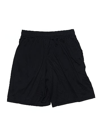Under Armour Athletic Shorts (view 2)