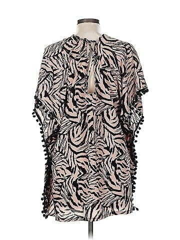 Xhilaration Swimsuit Cover Up (view 2)