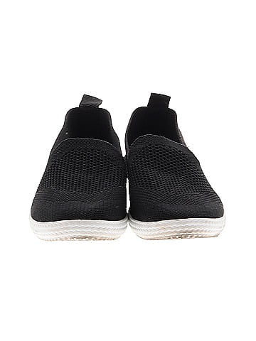 Tommy Bahama Sneakers (view 2)