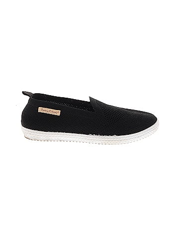 Tommy Bahama Sneakers (view 1)