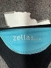 Zella Black Active Tank Size M - photo 6