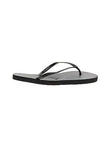 Shade & Shore Flip Flops (view 1)