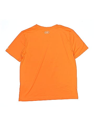 Under Armour Active T-Shirt (view 2)