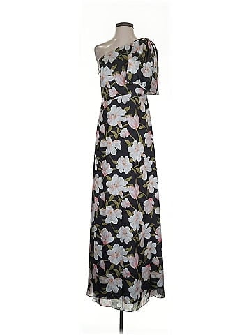 Sachin + Babi Casual Dress (view 1)