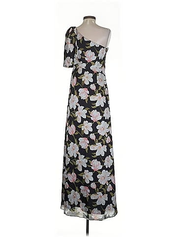 Sachin + Babi Casual Dress (view 2)
