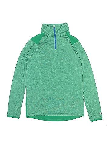 C9 By Champion Track Jacket (view 1)