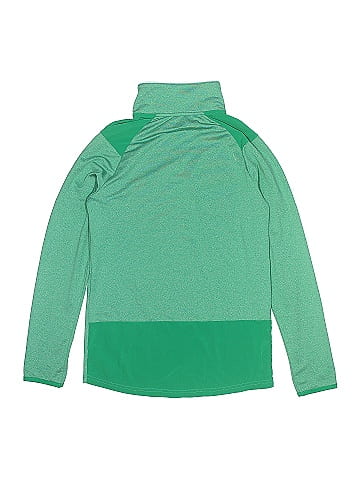 C9 By Champion Track Jacket (view 2)