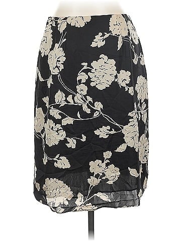 Ann Taylor LOFT Casual Skirt (view 2)