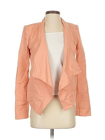 BCBGMAXAZRIA Blazer (view 1)