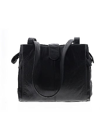 Giani Bernini Shoulder Bag (view 1)