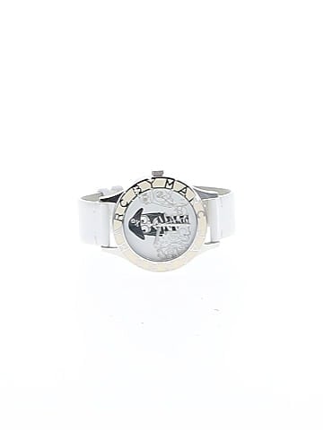 Marc by Marc Jacobs Watch (view 1)