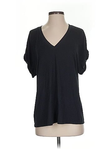 Tommy Bahama Short Sleeve T-Shirt (view 1)