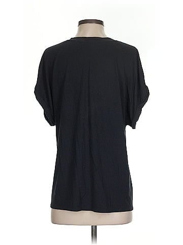 Tommy Bahama Short Sleeve T-Shirt (view 2)