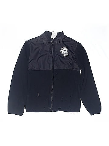Disney Track Jacket (view 1)