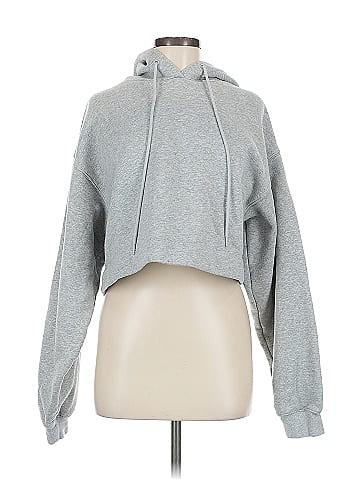 Alo Yoga Sweatshirt (view 1)