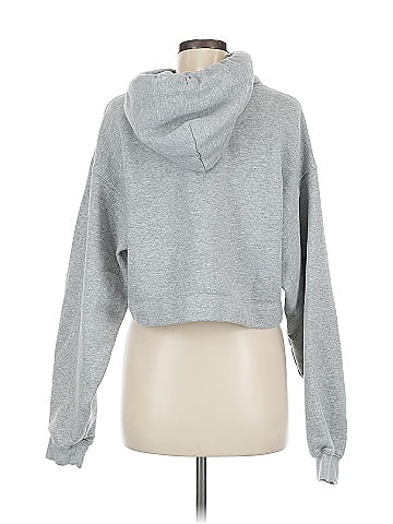 Alo Yoga Sweatshirt (view 2)