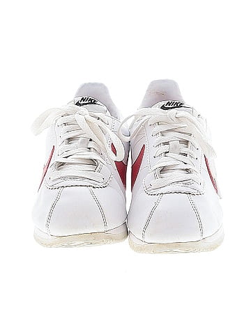 Nike Sneakers (view 2)