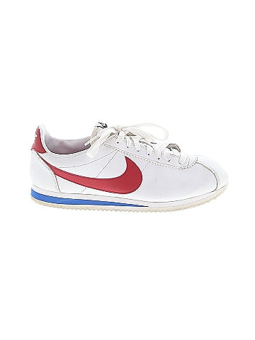 Nike Sneakers (view 1)