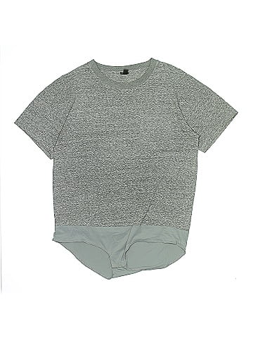 J.Crew Short Sleeve Top (view 1)